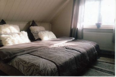 Ferienhaus Barbara Ehrhardt - Ferienhaus