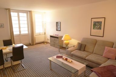 Unter den Linden - 46-17