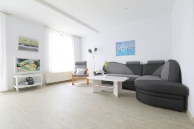 Sünnslag Wohnung 107 - S107 Sünnslag Wohnung 107