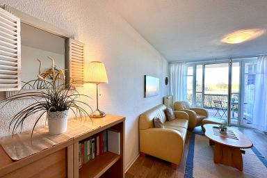 Ferienwohnung De Diek 103