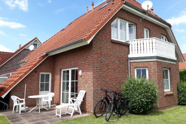 Haus Wiesenblick