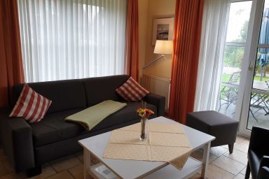 Ferienhaus Jantje Moe 1 - 70038