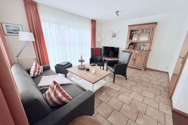 Ferienhaus Jantje Moe 1 - 70038