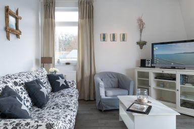 Villa Marin, Wohnung 25 - Villa Marin Wohnung 25