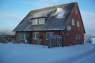 Haus-Wiking, OT Goting - Südstrand,Fewo Nr.3