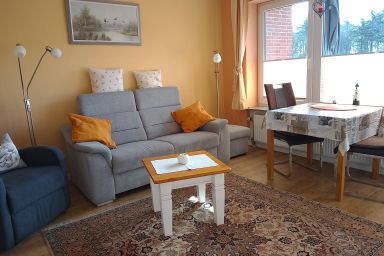 Berliner Ring 25, Whg.13