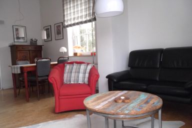 Badestraße 100 Whg. 4