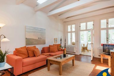 Villa Waldblick Whg. 08 - WB 08