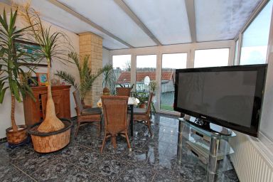 Ferienwohnung Lassan VORP 3011 - VORP 3011