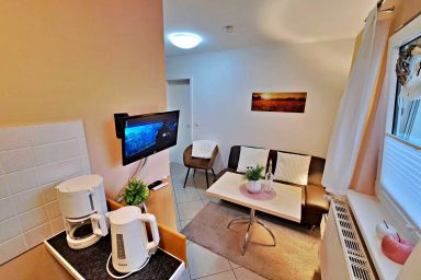 Ferienwohnung Kroll