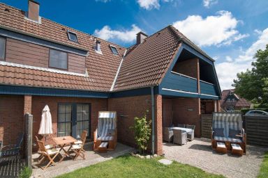 Kliffkoje , Guatingwai 12`*