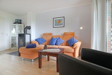 Urlauberdorf 33d