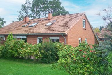 Urlauberdorf 32a