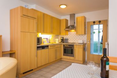 Zinnowitz Haus Isabella - W6IZ
