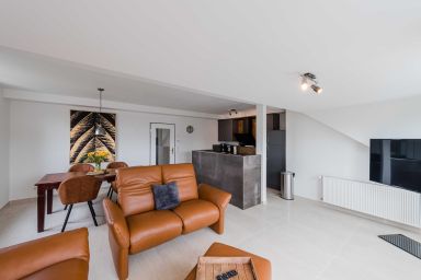Ferienwohnungen Citydomizil Leer, 15202 - Ferienwohnung 11 Ditzum