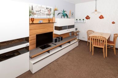 Haus Sonneck, App. 2 - Haus Sonneck App. 2