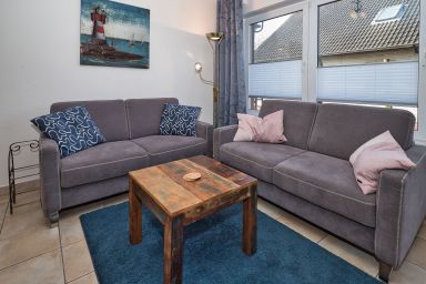 Residenz Trossenstek, FeWo 2 - Residenz Trossenstek FeWo 2