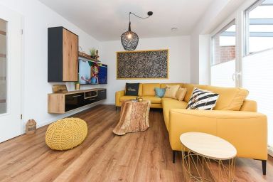 Deichkinder Carolinensiel