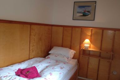 KuR Sommer - Ferienhaus - Ferienhaus