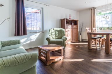 Godewind Wohnung 4 - Godewind4 Godewind Wohnung 4