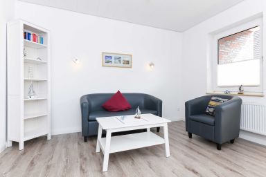 Haus Windliese - Ferienwohnung 2