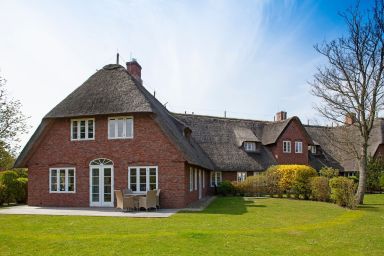 Käptn's Hüs