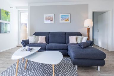 Sünnslag Wohnung 090 Heimathafen - Sünnslag Wohnung Heimathafen