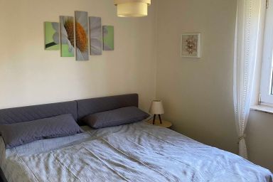 Ferienwohnung Siglinde