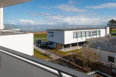 Hanseatic 310 - Haus Hanseatic, Wohnung 310