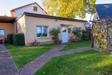 Ferien am Bierbach - Ferienzimmer 2