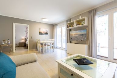 Domizil am Hang, App. B09