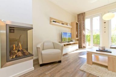 Dünenpalais, App. 07