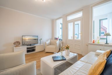 Villa Goodewind, App. 7.1 Maximilian