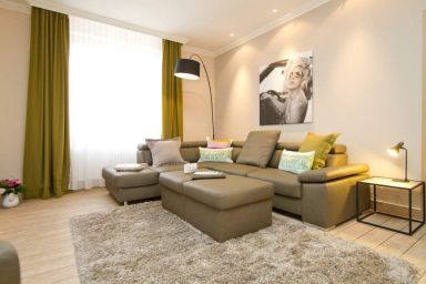 Seehof Bansin, App. 22