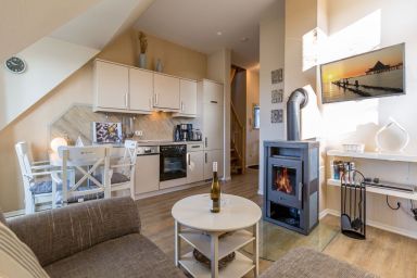 Villa Seestern, App. 7