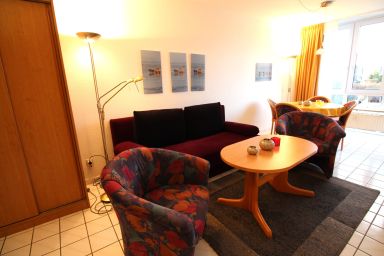 Residenz Knechtsand 1 - KNE-05