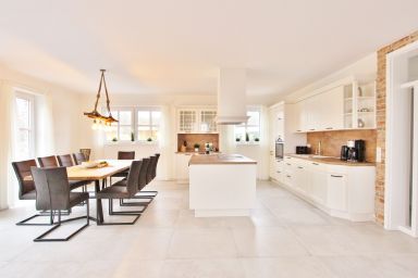 Ferienhaus Emilia
