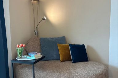 Residenz Kormoran 1.1 - KOR-1.11