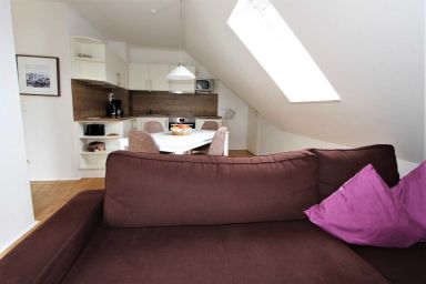 Seestern Boltenhagen 4 - SST-2.34