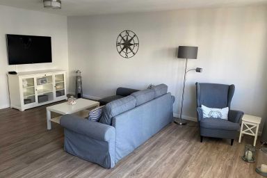 Seestern Boltenhagen 4 - SST-3.37