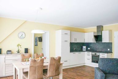 Seestern Boltenhagen 5 - SST-3.43