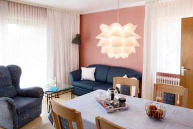 BUE - Haus Isabel - 03 EG 53 3R 4P DB/EtB (alt 1+3)