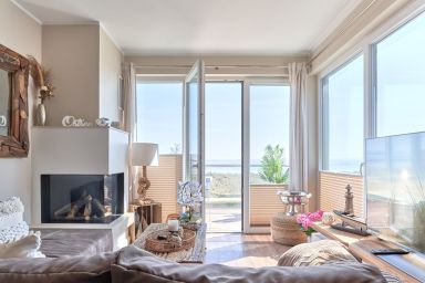 Ocean House
