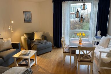 Residenz Passat Cuxhaven (4) - PAS-4.37