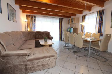 Seepark Burhave (11) - BUH-72