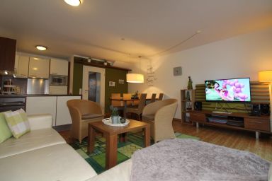 Seepark Burhave (14) - BUH-96