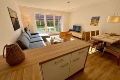 Seepark Burhave (14) - BUH-95