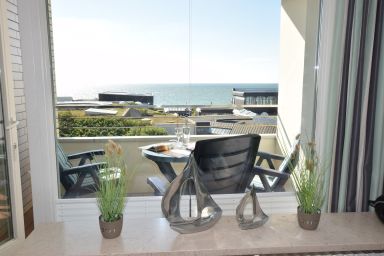 Eydum, App 54 Grad Nord