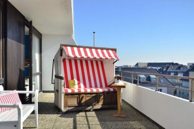 Weststrand, App 19
