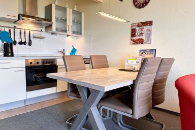 Ferienwohnung de Tietsnik
